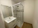 Louer Appartement Bethoncourt 540 euros