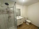 Louer Appartement Bethoncourt Doubs
