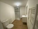 Louer Appartement 18 m2 Bethoncourt