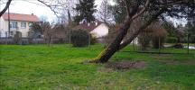 Annonce Location 4 pi�ces Maison Razac-sur-l'isle