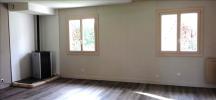 Louer Maison 104 m2 Razac-sur-l'isle