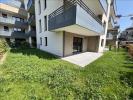 Louer Appartement Thonon-les-bains Haute savoie