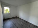 Louer Appartement Thonon-les-bains 1001 euros