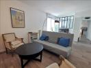 Louer Appartement Vincennes 1661 euros