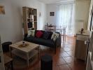 Location Appartement Cenon 33
