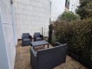 Louer Appartement 51 m2 Cenon