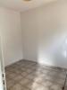 Annonce Location 2 pi�ces Maison Cenon
