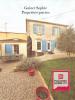 Vente Maison Lucon 85