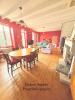 Acheter Maison Lucon 229900 euros