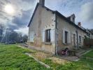 Acheter Maison Loche-sur-indrois Indre et loire