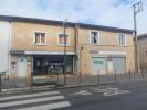 Vente Immeuble Villeurbanne 69