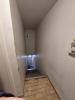Acheter Immeuble 300 m2 Villeurbanne