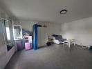 Acheter Immeuble Villeurbanne 639000 euros