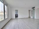 Vente Appartement Firminy 42