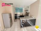 Acheter Appartement 51 m2 Bordeaux