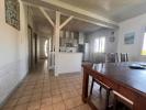 Vente Maison Saint-jean-de-monts 85
