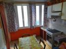 Annonce Vente 3 pi�ces Appartement Eaux-bonnes