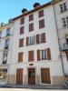 Acheter Appartement 45 m2 Eaux-bonnes