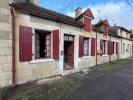 Annonce Vente 4 pi�ces Maison Premery