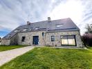 Acheter Maison Surzur Morbihan