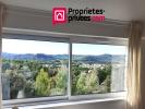 Acheter Maison Vidauban 399000 euros