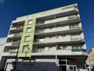 Annonce Vente 3 pi�ces Appartement Havre