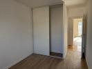 Acheter Appartement Havre Seine maritime