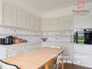 Acheter Maison Barberey-saint-sulpice 330000 euros