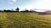 Vente Terrain Agen  47000 1148 m2