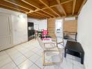 Annonce Vente 5 pi�ces Maison Bazas