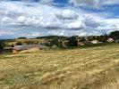 Acheter Terrain Violay 82000 euros