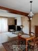 Annonce Vente 7 pi�ces Maison Sermaises