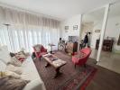 Acheter Appartement Mans Sarthe