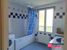 Acheter Appartement Wimereux Pas de calais