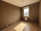 Annonce Vente 4 pi�ces Appartement Longvic