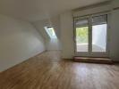 Acheter Appartement 80 m2 Longvic