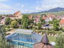 Annonce Vente Appartement Eguisheim