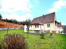 Vente Maison Balagny-sur-therain  60250 6 pieces 122 m2