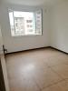 Louer Appartement 48 m2 Marseille-14eme-arrondissement