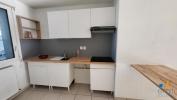 Annonce Vente 3 pi�ces Appartement Toulouse