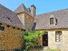 Annonce Vente 8 pi�ces Maison Montignac