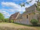 Acheter Maison 213 m2 Montignac