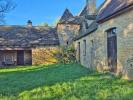 Acheter Maison Montignac 489000 euros