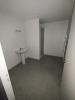 Louer Appartement Chaumont Haute marne