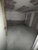 Louer Appartement Chaumont 531 euros
