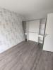 Louer Appartement Chaumont Haute marne