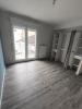 Louer Appartement Chaumont 611 euros