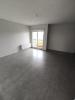 Location Appartement Chaumont 52