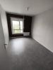 Louer Appartement Chaumont Haute marne