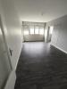 For rent Apartment Chaumont  52000 83 m2 4 rooms